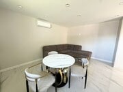 Photo - 8431 Oso Ave