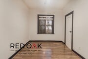Photo - 5849 Sunset Blvd Unit 111