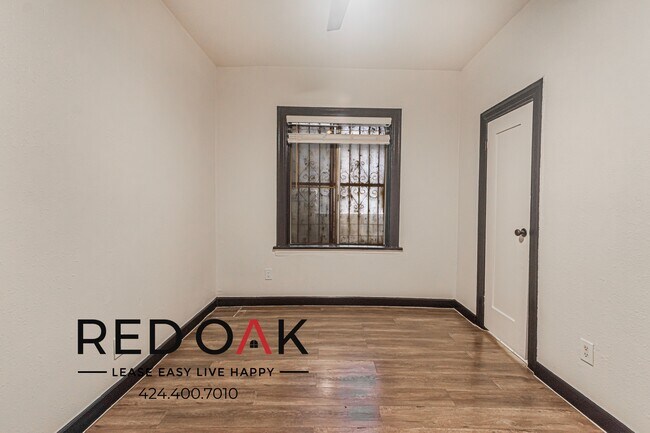 Photo - 5849 Sunset Blvd Unit 111