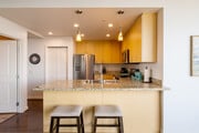 Photo - 1080 Park Blvd Unit 1502