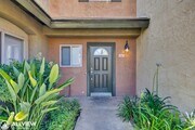 Photo - Beautifully Renovated 2-Bedroom Corner Tow... Townhome