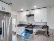 Photo - 407 Idaho Ave