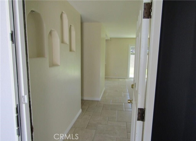 Photo - 8901 Shoreline Ln