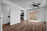 Photo - 331 Ogle St
