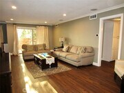 Photo - 266 S Madison Ave Unit 106