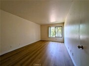 Photo - 6815 Remmet Ave Unit 222