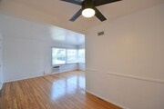 Photo - 12807 Burbank Blvd Apartment Unit 12813-4