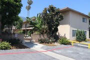 Photo - Ridgewood Apartments
