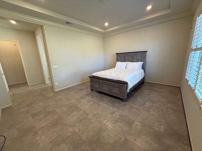 Photo - Dell Webb Home at Sun City ,3 Bedrooms, 3 Bathrooms, On Golf Course