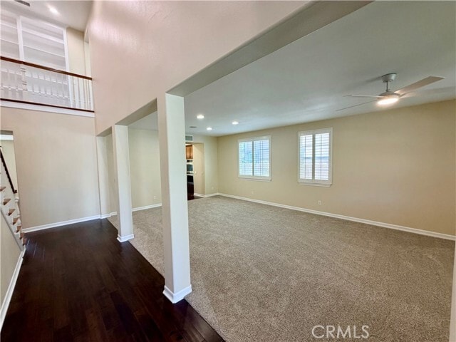 Photo - 46291 Miner Dr