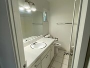 Photo - 45500 Garden Square Unit 45500 Garden Square