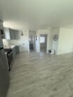 Photo - 521 Summerhill Dr House
