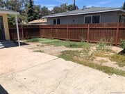 Photo - 410 W 15th Ave House