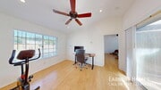 Photo - 5606 Las Virgenes Rd