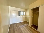 Photo - 105 Atlantic Ave Apartment Unit #06