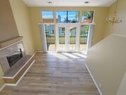 Photo - 515 N Gertruda Ave