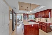 Photo - 606 N Gravier St