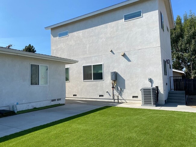 Photo - Newer Build, 4BD/2BA