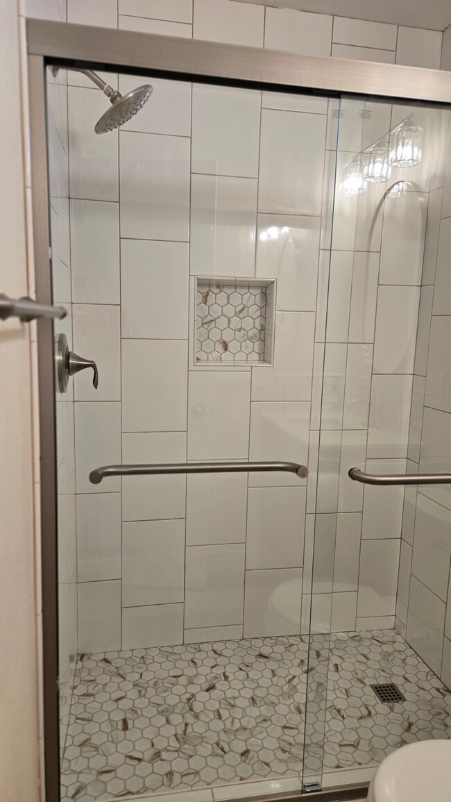 Photo - 41072 Via Halcon