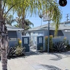 Welcome Home - 3740 W Slauson Ave Apartment Unit 3740
