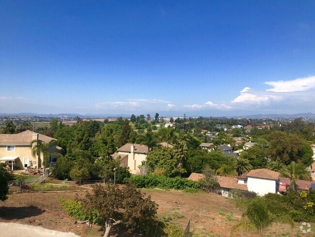Building Photo - Gorgeous 2 Bed with Views East to the Moun... Rental
