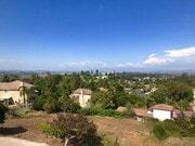 Photo - Gorgeous 2 Bed in Fire Mountain with Amazi... House