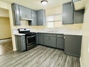 Photo - 812 S Taylor Ave
