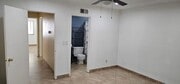Photo - 1357 Greenfield Dr