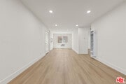 Photo - 635 Westmount Dr Condo Unit 2