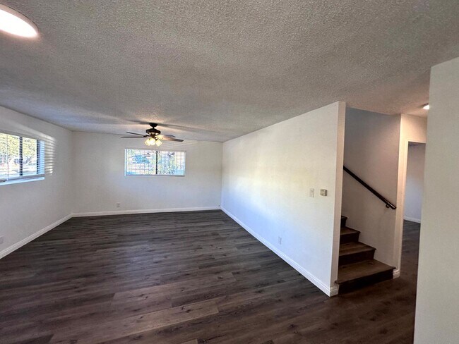 Photo - 2506-2508 Norfolk Street Unit 2508