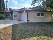 Photo - 13132 Hartland St