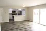 Photo - 3 Bedroom House in Clairmont - Complete Remodel
