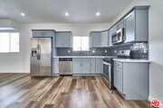 Photo - 1129 S Harvard Blvd Condo