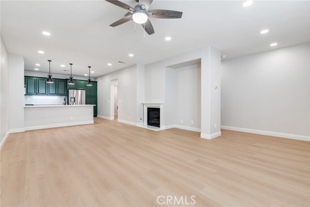 Photo - 12469 Sabrosa Ln