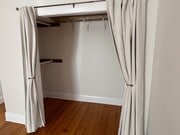 Photo - 218 Strand St Unit 218 and a half