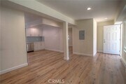 Photo - 1127 Manzanita St Townhome