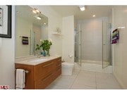 Bathroom 2 - 8121 Norton Ave House