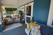 Photo - 202 F St
