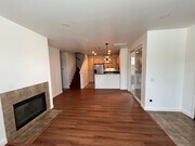Photo - M485 - Maharaj Unit 1313 - #3