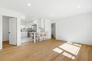Photo - 1854-1854 Chalcedony St Unit 1852