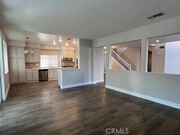 Photo - 14697 Willow Creek Ln