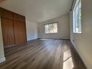 Photo - 3443 Cahuenga Blvd W Unit Cahuenga West