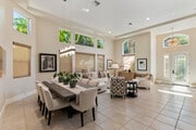 Photo - 78688 Cabrillo Way House