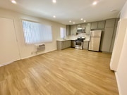 Photo - 144 Westmoreland Ave Townhome