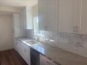 Photo - 124 E Cypress Ave