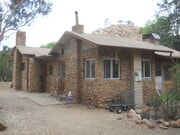 Photo - 25910 El Toro Rd