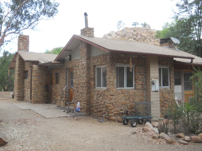 Photo - 25910 El Toro Rd