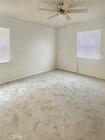 Photo - 1805 Hauser Blvd
