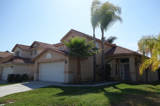 3 bedroom Vail Ranch home - 3 bedroom Vail Ranch home