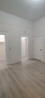 Photo - 1331 S Park Ave House